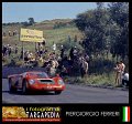180 Alfa Romeo 33.2 Nanni - I.Giunti (6)